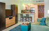 Туры в отель Hollywood Beach Tower Туры в отель Hollywood Beach Tower