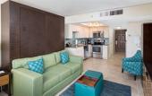 Туры в отель Hollywood Beach Tower Туры в отель Hollywood Beach Tower