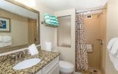 Туры в отель Hollywood Beach Tower Туры в отель Hollywood Beach Tower