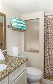 Туры в отель Hollywood Beach Tower Туры в отель Hollywood Beach Tower