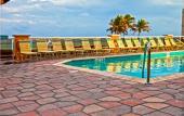 Туры в отель Hollywood Beach Tower Туры в отель Hollywood Beach Tower