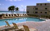 Туры в отель Hollywood Beach Tower Туры в отель Hollywood Beach Tower