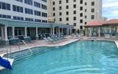 Туры в отель Hollywood Beach Tower Туры в отель Hollywood Beach Tower