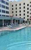 Туры в отель Hollywood Beach Tower Туры в отель Hollywood Beach Tower