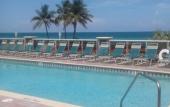 Туры в отель Hollywood Beach Tower Туры в отель Hollywood Beach Tower