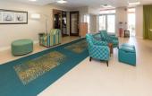 Туры в отель Hollywood Beach Tower Туры в отель Hollywood Beach Tower