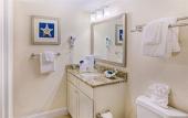 Туры в отель Hollywood Beach Tower Туры в отель Hollywood Beach Tower