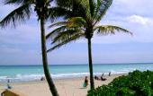 Туры в отель Hollywood Beach Tower Туры в отель Hollywood Beach Tower