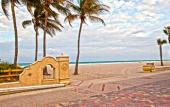 Туры в отель Hollywood Beach Tower Туры в отель Hollywood Beach Tower