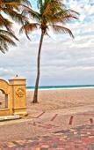 Туры в отель Hollywood Beach Tower Туры в отель Hollywood Beach Tower