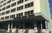 Туры в отель Hollywood Beach Tower Туры в отель Hollywood Beach Tower