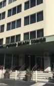 Туры в отель Hollywood Beach Tower Туры в отель Hollywood Beach Tower