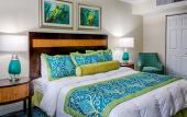 Туры в отель Hollywood Beach Tower Туры в отель Hollywood Beach Tower