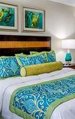 Туры в отель Hollywood Beach Tower Туры в отель Hollywood Beach Tower