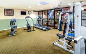 Туры в отель Hollywood Beach Tower Туры в отель Hollywood Beach Tower