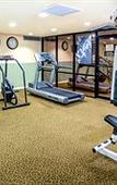 Туры в отель Hollywood Beach Tower Туры в отель Hollywood Beach Tower