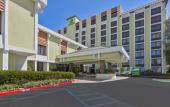 Туры в отель Holiday Inn San Jose - Silicon Valley by IHG Туры в отель Holiday Inn San Jose - Silicon Valley by IHG