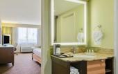 Туры в отель Holiday Inn San Jose - Silicon Valley by IHG Туры в отель Holiday Inn San Jose - Silicon Valley by IHG