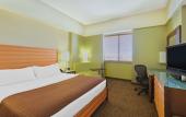 Туры в отель Holiday Inn San Jose - Silicon Valley by IHG Туры в отель Holiday Inn San Jose - Silicon Valley by IHG