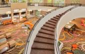 Туры в отель Holiday Inn San Jose - Silicon Valley by IHG Туры в отель Holiday Inn San Jose - Silicon Valley by IHG