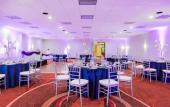 Туры в отель Holiday Inn San Jose - Silicon Valley by IHG Туры в отель Holiday Inn San Jose - Silicon Valley by IHG