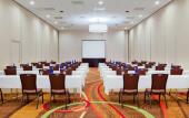Туры в отель Holiday Inn San Jose - Silicon Valley by IHG Туры в отель Holiday Inn San Jose - Silicon Valley by IHG