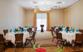 Туры в отель Holiday Inn San Jose - Silicon Valley by IHG Туры в отель Holiday Inn San Jose - Silicon Valley by IHG