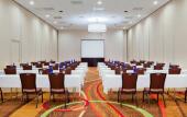 Туры в отель Holiday Inn San Jose - Silicon Valley by IHG Туры в отель Holiday Inn San Jose - Silicon Valley by IHG