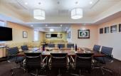 Туры в отель Holiday Inn San Jose - Silicon Valley by IHG Туры в отель Holiday Inn San Jose - Silicon Valley by IHG