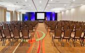 Туры в отель Holiday Inn San Jose - Silicon Valley by IHG Туры в отель Holiday Inn San Jose - Silicon Valley by IHG