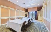 Туры в отель Holiday Inn San Jose - Silicon Valley by IHG Туры в отель Holiday Inn San Jose - Silicon Valley by IHG