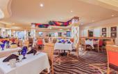 Туры в отель Holiday Inn San Jose - Silicon Valley by IHG Туры в отель Holiday Inn San Jose - Silicon Valley by IHG