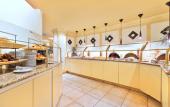 Туры в отель Holiday Inn San Jose - Silicon Valley by IHG Туры в отель Holiday Inn San Jose - Silicon Valley by IHG