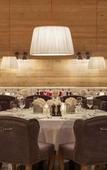 Туры в отель Infinity Hotel & Conference Resort Munich Туры в отель Infinity Hotel & Conference Resort Munich