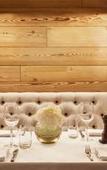 Туры в отель Infinity Hotel & Conference Resort Munich Туры в отель Infinity Hotel & Conference Resort Munich