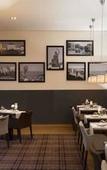 Туры в отель Infinity Hotel & Conference Resort Munich Туры в отель Infinity Hotel & Conference Resort Munich