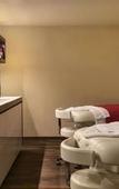 Туры в отель Infinity Hotel & Conference Resort Munich Туры в отель Infinity Hotel & Conference Resort Munich