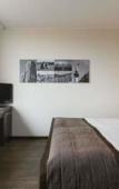 Туры в отель Infinity Hotel & Conference Resort Munich Туры в отель Infinity Hotel & Conference Resort Munich