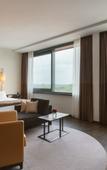 Туры в отель Infinity Hotel & Conference Resort Munich Туры в отель Infinity Hotel & Conference Resort Munich