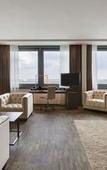 Туры в отель Infinity Hotel & Conference Resort Munich Туры в отель Infinity Hotel & Conference Resort Munich