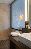 Туры в отель Infinity Hotel & Conference Resort Munich Туры в отель Infinity Hotel & Conference Resort Munich