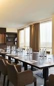 Туры в отель Infinity Hotel & Conference Resort Munich Туры в отель Infinity Hotel & Conference Resort Munich