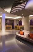 Туры в отель Infinity Hotel & Conference Resort Munich Туры в отель Infinity Hotel & Conference Resort Munich