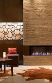 Туры в отель Infinity Hotel & Conference Resort Munich Туры в отель Infinity Hotel & Conference Resort Munich