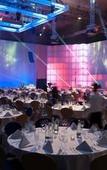 Туры в отель Infinity Hotel & Conference Resort Munich Туры в отель Infinity Hotel & Conference Resort Munich