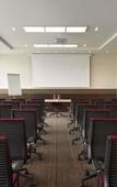 Туры в отель Infinity Hotel & Conference Resort Munich Туры в отель Infinity Hotel & Conference Resort Munich