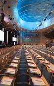 Туры в отель Infinity Hotel & Conference Resort Munich Туры в отель Infinity Hotel & Conference Resort Munich