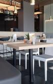 Туры в отель Premier Inn Muenchen Messe Туры в отель Premier Inn Muenchen Messe