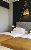 Туры в отель Premier Inn Muenchen Messe Туры в отель Premier Inn Muenchen Messe