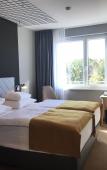 Туры в отель Premier Inn Muenchen Messe Туры в отель Premier Inn Muenchen Messe